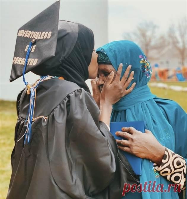 15 мощных фото, которые найдут кратчайший путь к вашему сердцу | Люблю Себя