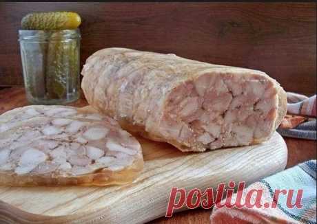 (83) Одноклассники