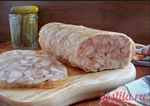 (83) Одноклассники