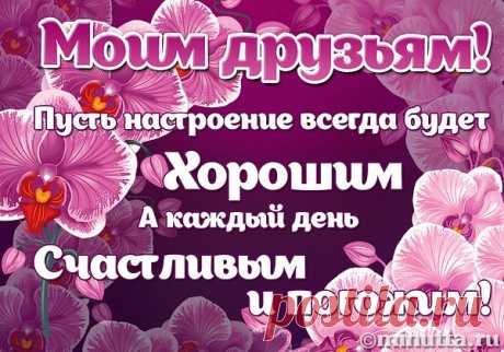 Галина: г. Днепропетровск