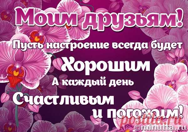 Галина: г. Днепропетровск