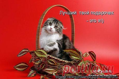 Мой Мир@Mail.Ru