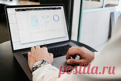 Американские компании заявили о желании расширить присутствие в России