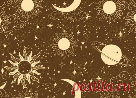 Гороскоп родившихся 16 октября - Астрору