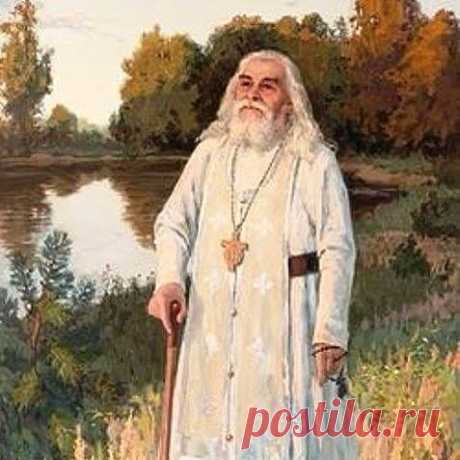 (46) Одноклассники
