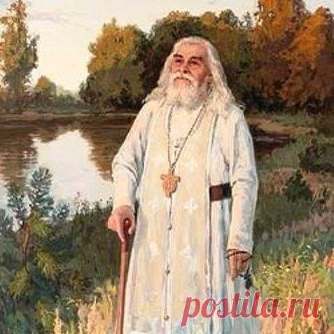 (46) Одноклассники