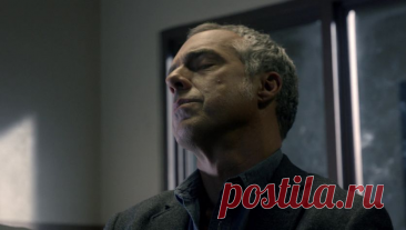 10 отличных сериалов с рейтингом выше 8.0 на IMDB – сохраняйте и смотрите! | Кинокультура | Дзен