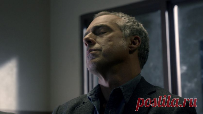 10 отличных сериалов с рейтингом выше 8.0 на IMDB – сохраняйте и смотрите! | Кинокультура | Дзен