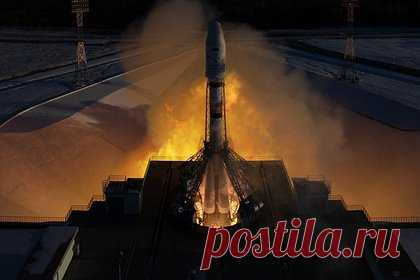 Российская «Ионосфера-М» улучшит наблюдения