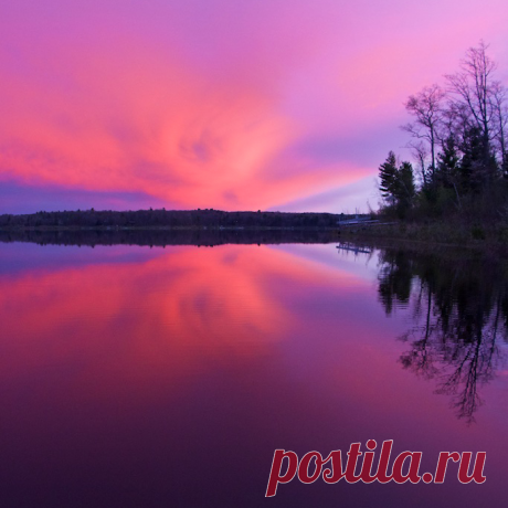 ....необычно..