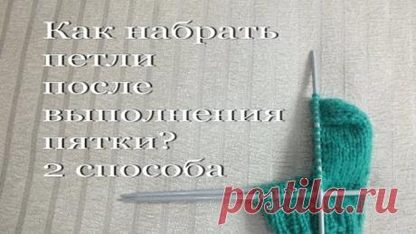 (99) Одноклассники