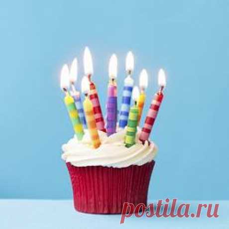 Что день вашего рождения может рассказать о вас?