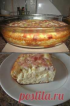 Быстрый завтрак | Фотографии и советы на Постиле