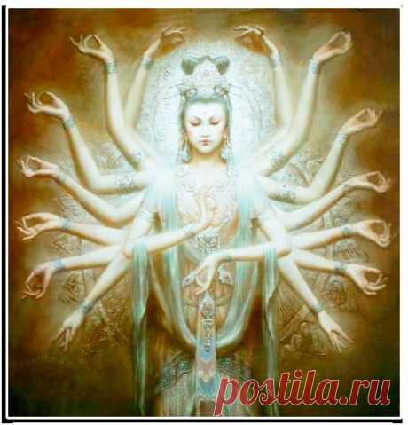 to-buybook.ru/koroleva2014.html?utm_source=Smartresponder&amp;utm_medium=jumps&amp;utm_campaign=L_952072