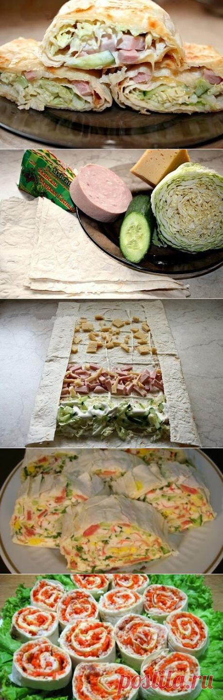 (50) Одноклассники