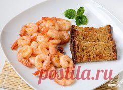 100 вкуснейших блюд с креветками!
Простые домашние рецепты с морепродуктами >
Рецепты: http://www.liveinternet.ru/users/povarru/rubric/4737960/
