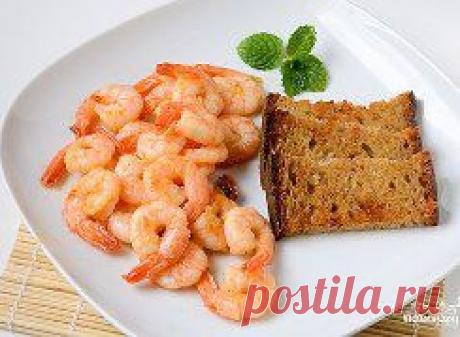 100 вкуснейших блюд с креветками!
Простые домашние рецепты с морепродуктами &gt;
Рецепты: https://www.liveinternet.ru/users/povarru/rubric/4737960/