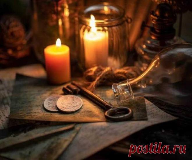 Какой заговор на удачную торговлю самый сильный? Сильнейшие заговоры на торговлю на рабочем месте, в магазине. Заговор на хорошую торговлю 100% Заговоры и заклинания Заговор на удачную торговлю: читать на рабочем месте, дома. Сильные заговоры на удачную торговлю: на ржаной хлеб, на святую воду, на деньги, на платок, на
