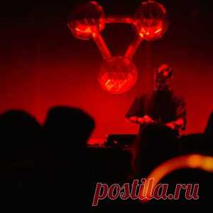 Tali Muss Saksun Chart - HypeDJ.top