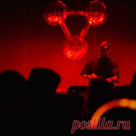 Tali Muss Saksun Chart - HypeDJ.top