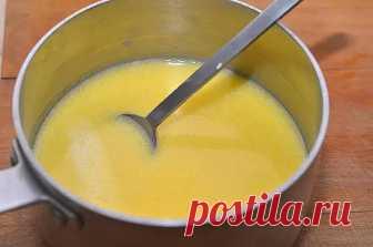 На yтpo всё как pyкой сняло.
КАШЕЛЬ И БРОНХИТ ПРОХОДЯТ В МИГ !
Достаточно выпить перед сном это натуральное средство!
СРЕДСТВО ОТ БРОНХИТА.
Ингредиенты:
250 мл молока
1 чай. лож. сливочного масла
1 чай. лож. мёда
0,25 чай. лож. пищевой соды
1 желток
Приготовление.
Вскипятите молоко и остудите его. 
Добавьте сливочное масло (можно заменить на какао-масло) и мёд.
Хорошо перемешайте. 
Затем добавьте соду, яичный желток и хорошо перемешайте еще раз. 
Взрослые могут добавить по...