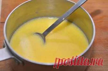 На yтpo всё как pyкой сняло.
КАШЕЛЬ И БРОНХИТ ПРОХОДЯТ В МИГ !
Достаточно выпить перед сном это натуральное средство!
СРЕДСТВО ОТ БРОНХИТА.
Ингредиенты:
250 мл молока
1 чай. лож. сливочного масла
1 чай. лож. мёда
0,25 чай. лож. пищевой соды
1 желток
Приготовление.
Вскипятите молоко и остудите его. 
Добавьте сливочное масло (можно заменить на какао-масло) и мёд.
Хорошо перемешайте. 
Затем добавьте соду, яичный желток и хорошо перемешайте еще раз. 
Взрослые могут добавить по...