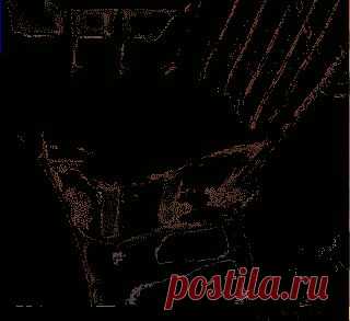 Мой Мир@Mail.Ru