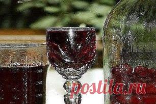 (60) Одноклассники