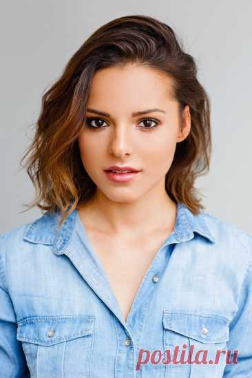 Анна Глаубэ