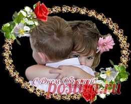 (11) Facebook