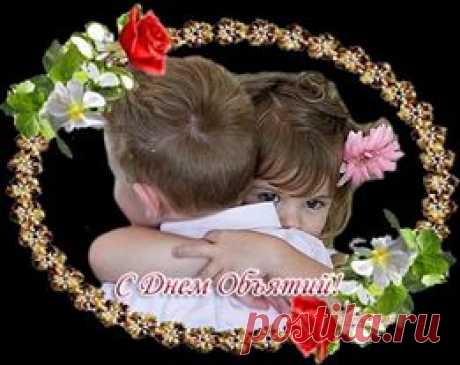 (11) Facebook