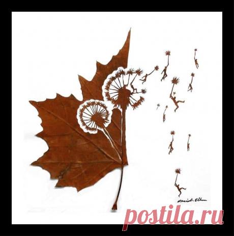 Мой Мир@Mail.Ru