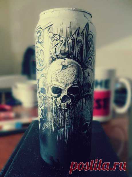 Художества на / Удивительное искусство