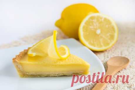 Повышаем иммунитет зимой: 11 полезных рецептов - KitchenMag.ru