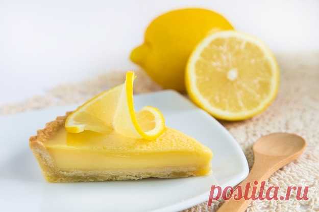 Повышаем иммунитет зимой: 11 полезных рецептов - KitchenMag.ru