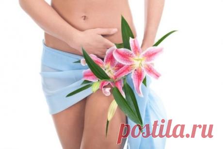 Самые длинные лобковые волосы: видео-инструкция по удалению своими руками, как и чем брить без раздражения, рост, белый налет, выпадают, зуд в области лобка у женщин, прически, рыжий цвет волосков, фото и цена