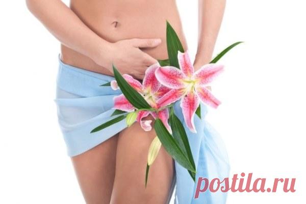 Самые длинные лобковые волосы: видео-инструкция по удалению своими руками, как и чем брить без раздражения, рост, белый налет, выпадают, зуд в области лобка у женщин, прически, рыжий цвет волосков, фото и цена