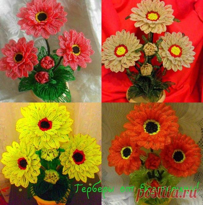 Мелодия бисера.
Екатерина Прибытко(Шурцова)