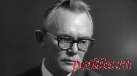 В России появилась серебряная монета в память о творчестве Леонида Гайдая. Центральный Банк России выпустил серебряную монету номиналом три рубля в память о творчестве знаменитого кинорежиссёра Леонида Гайдая. Читать далее