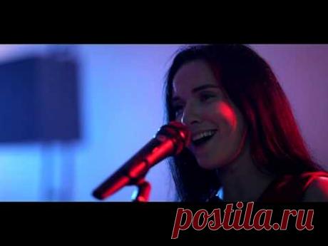 Инна Вальтер - Коллизия. ПРЕМЬЕРА!