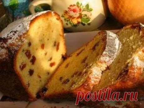Пока не убежала печь этот ВОЛШЕБНЫЙ ПИРОГ, делюсь рецептом с Вами!  

Пирог на кефире за 5 минут!Ингредиенты:2 яйца2 ст. пшеничной муки1 ст. кефира1 ст. сахара100 гр изюма1 ст. лож. сливочного масла10 гр разрыхлителяванилинПриготовление.Кефирное тесто готовится очень…