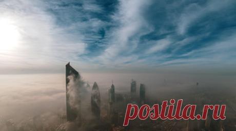 В Кувейте в результате удара Ирана пострадали несколько человек. Несколько человек пострадали при повторном ударе по одному из объектов в Кувейте во время тушения возникшего там пожара. Об этом заявил официальный представитель пожарной службы эмирата Мухаммед аль-Гариб. Читать далее
