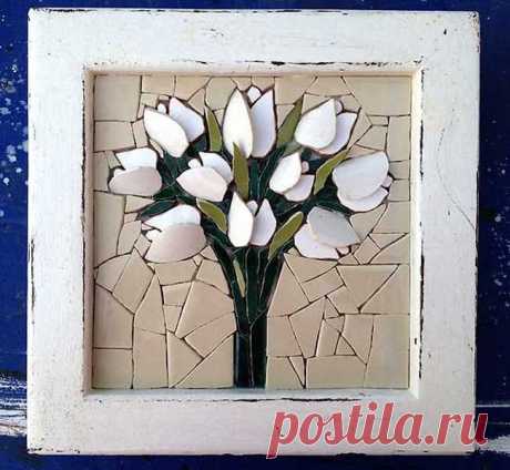 Nikki Inc Mosaics: 6 тыс изображений найдено в Яндекс.Картинках