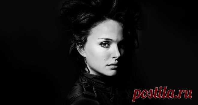 С чем не должна мириться ни одна уважающая себя женщина
.Вот список того, что вы не должны терпеть. Он не исчерпывающий, но является хорошей отправной точкой:Недавно я получила совершенно новое представление о знакомстве мужчины и женщины. Я разговаривала с подругой по скайпу, пока она собиралась на свидание с одним мужчиной, который обещал заехать за ней в 7 вечера. Когда часы показывали 19:15 я спросила у […]
Читай пост далее на сайте. Жми ⏫ссылку выше