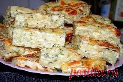 Марина Абушкевич