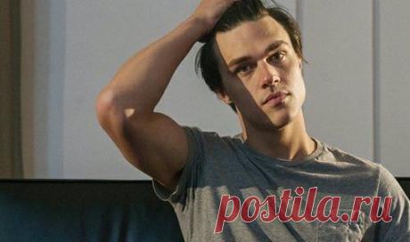 Финн Уиттрок