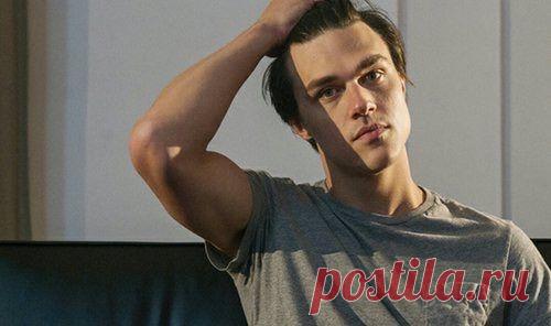 Финн Уиттрок