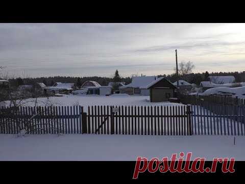 Меня наградили серебряной кнопкой! Ответы на вопросы.