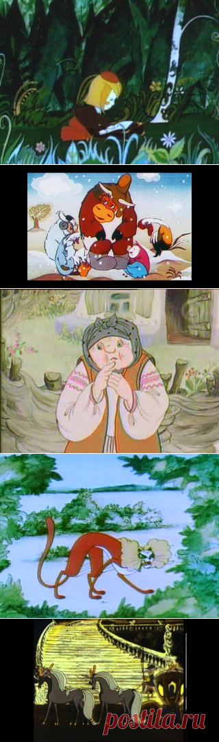 Наталия Сбитнева