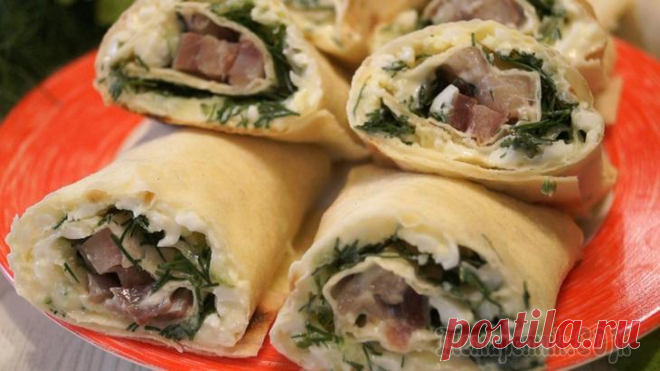 Быстрая походная ЗАКУСКА в лаваше. Вкусно, Просто и Недорого! Получается закуска сочная, очень вкусная и недорогая. Подойдет не только в качестве закуски на пикник, но и в качестве закуски на праздник. Готовится за считанные минуты. Обязательно понравится не тол...